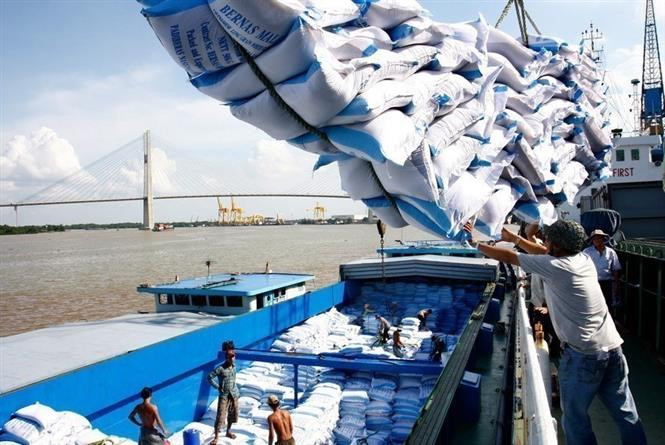 CÔNG TY TNHH VẬN TẢI VÀ ĐẠI LÝ TÀU BIỂN CỬU LONG