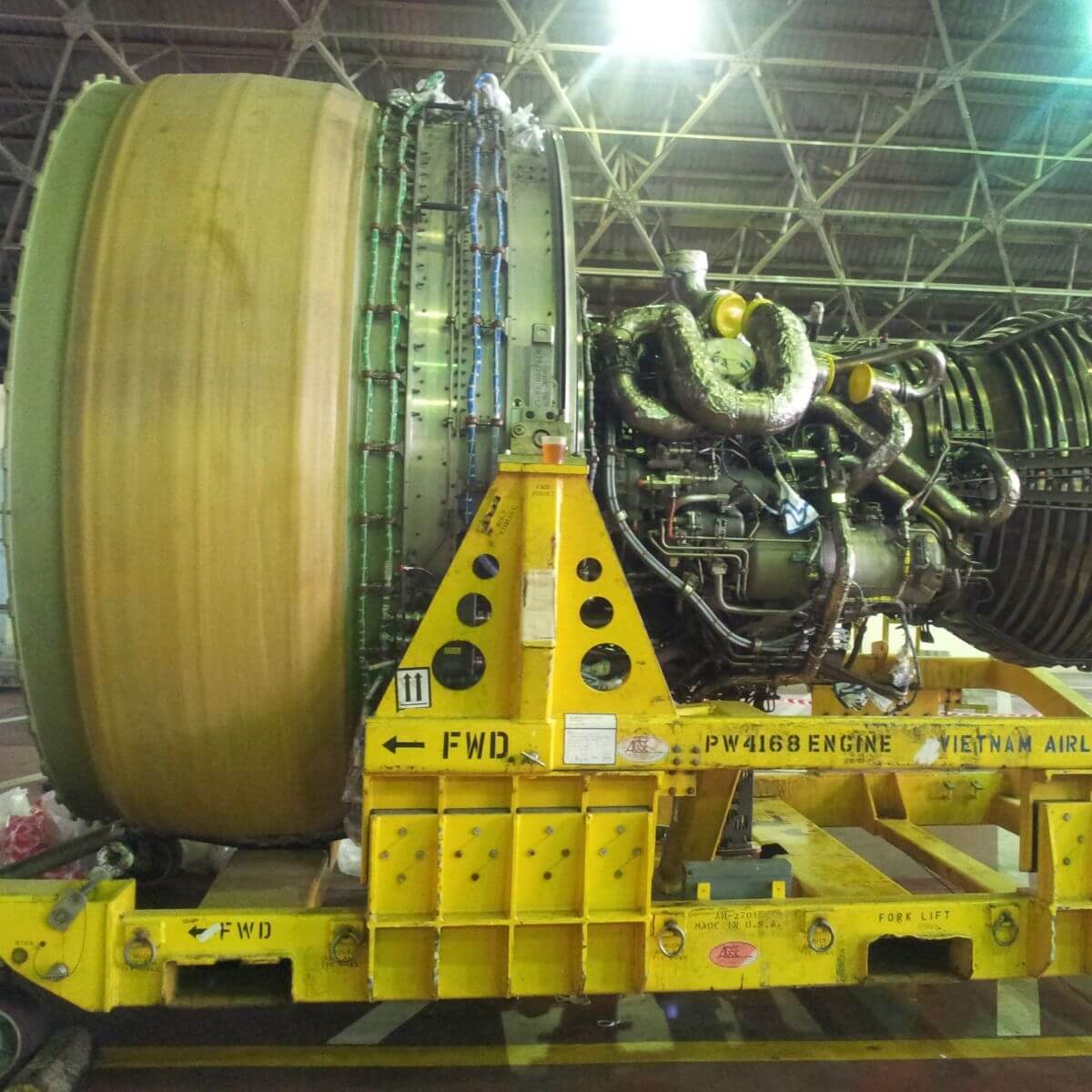 CÔNG TY TNHH VẬN TẢI VÀ ĐẠI LÝ TÀU BIỂN CỬU LONG