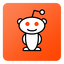 Chia sẻ qua reddit bài:Bãi container